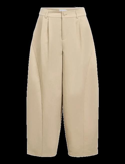 Object | Objtanya Mw Barrel Pant E Vip 26 | 34