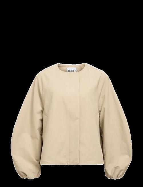 Object | Objtanya L/S Jacket E Vip 26 | 38