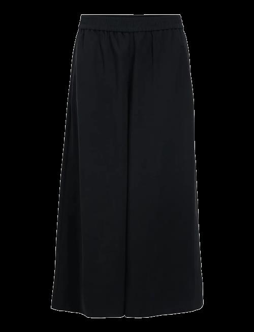 Object | Objharriet Mw Lo Culotte Pant E Vip 26 | 34