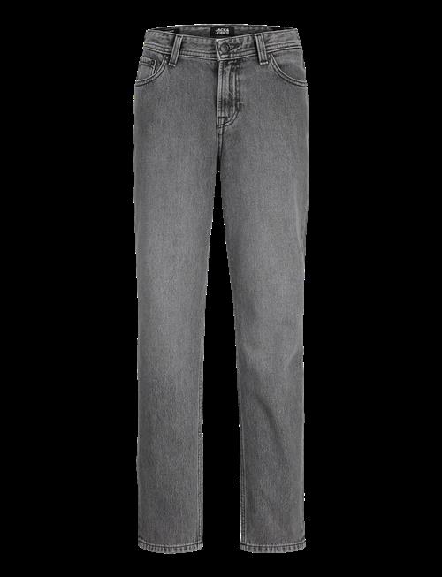 Jack & Jones | Jjiclark Jjoriginal Akm 011 Jnr | 152