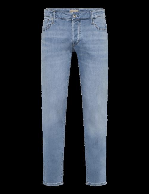 Jack & Jones | Jjiglenn Jjicon Sq 662 | 28 x 30