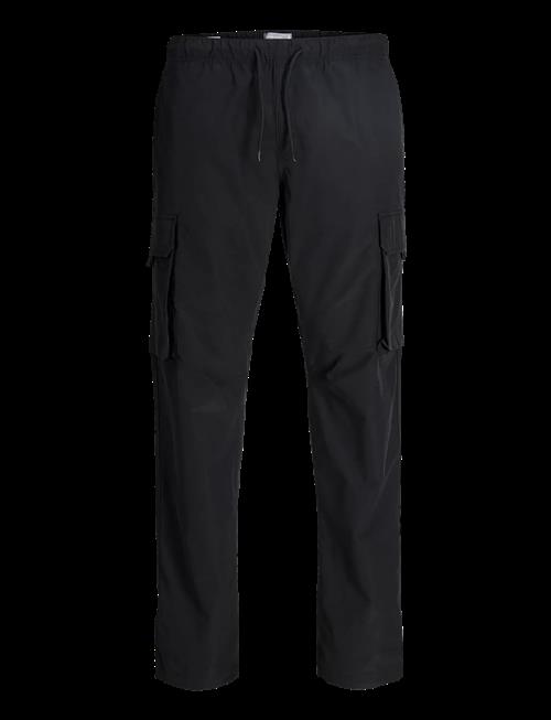 Jack & Jones | Jpstkane Ivan Tech Cargo Jogger | S