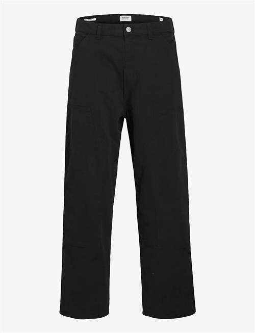 Jack & Jones | Jpstalex Painter Pant 017 | 27 x 32