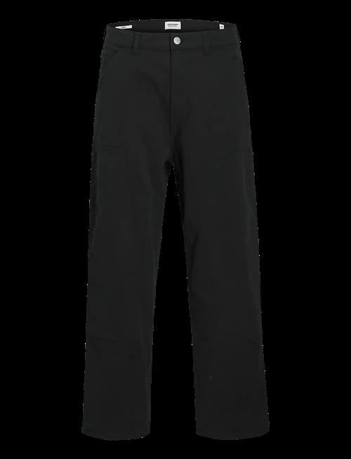Jack & Jones | Jpstalex Painter Pant 017 | 30 x 32