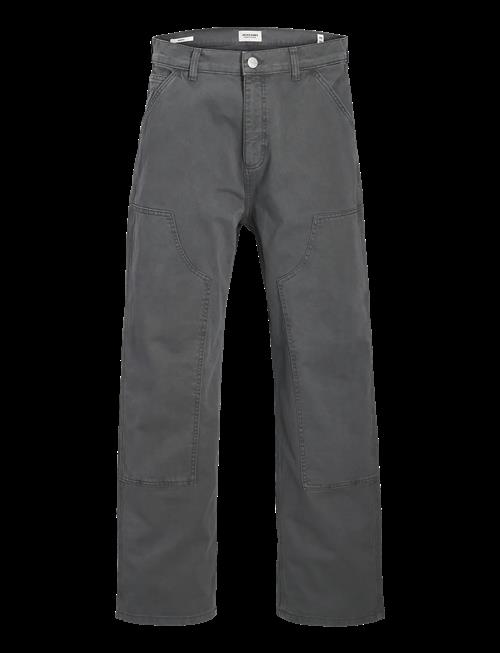 Jack & Jones | Jpstalex Painter Pant 017 | 27 x 32