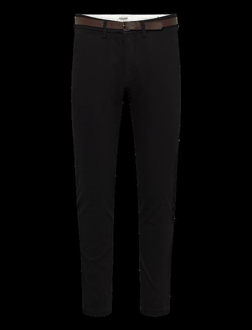 Jack & Jones | Jpstmarco Adam Belted Chino | 29 x 30