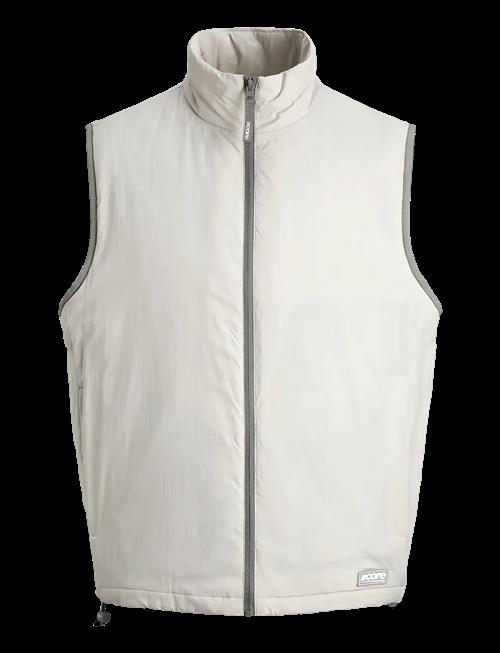 Jack & Jones | Jcoclub Insulated Bodywarmer | XL