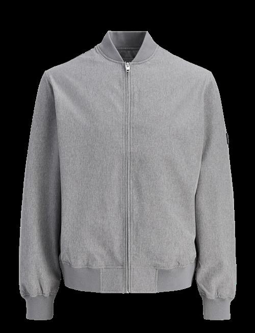 Jack & Jones | Jprblaaspen Bomber Jacket Ln | XL