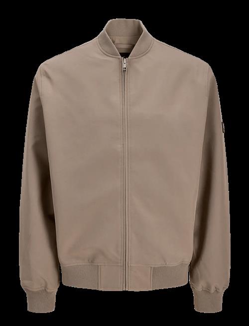 Jack & Jones | Jprblaaspen Bomber Jacket Ln | XXL