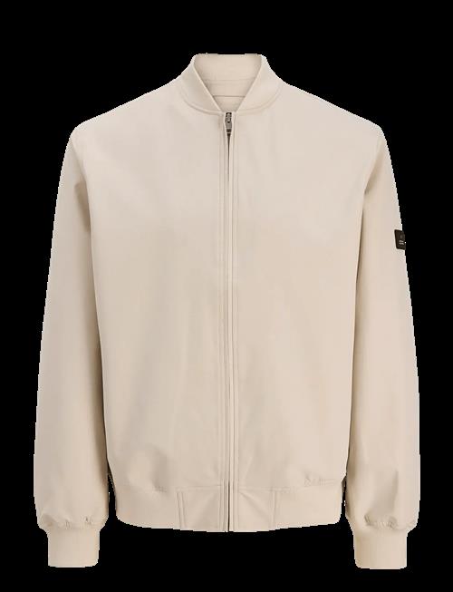 Jack & Jones | Jprblaaspen Bomber Jacket Ln | XL