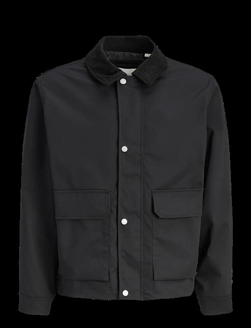 Jack & Jones | Jorcatskills Barn Jacket Sn | L