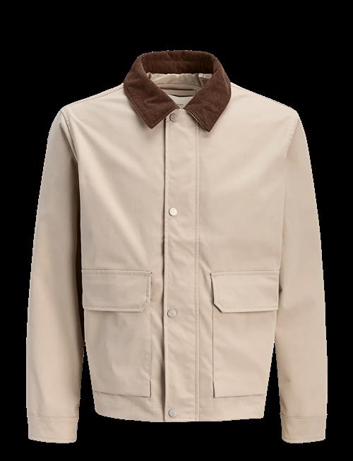 Jack & Jones | Jorcatskills Barn Jacket Sn | XL
