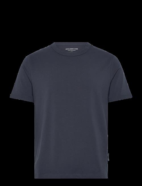 Jack & Jones | Jcomineral Tonal Binded Tee Ss Crew Neck | M