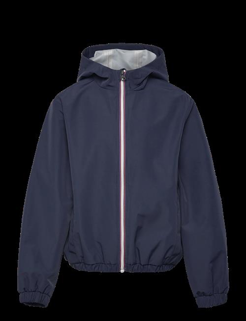 Jack & Jones | Jjjake Light Jacket Mni | 98