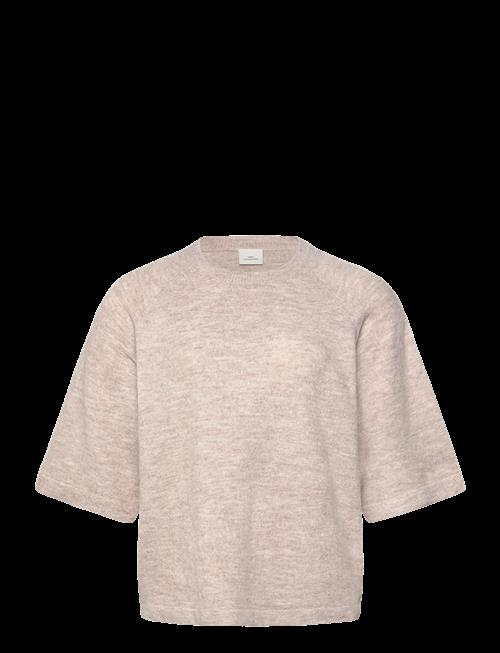 ONLY Carmakoma | Carsimoni 3/4 Pullover Knt Noos | 54