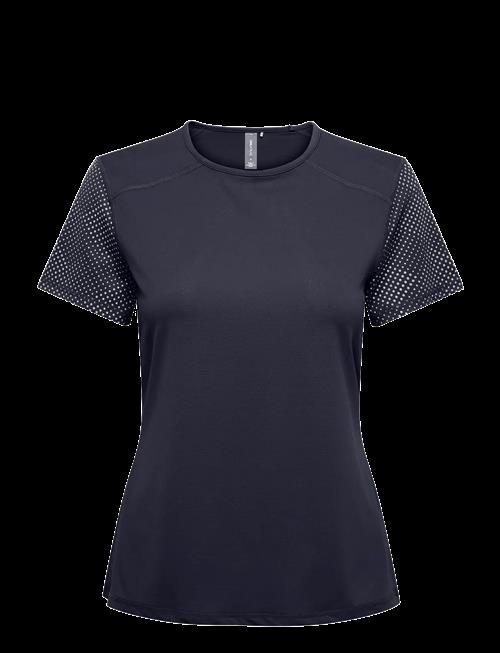Only Play | Onpalice On Ss Reg Tee | XS