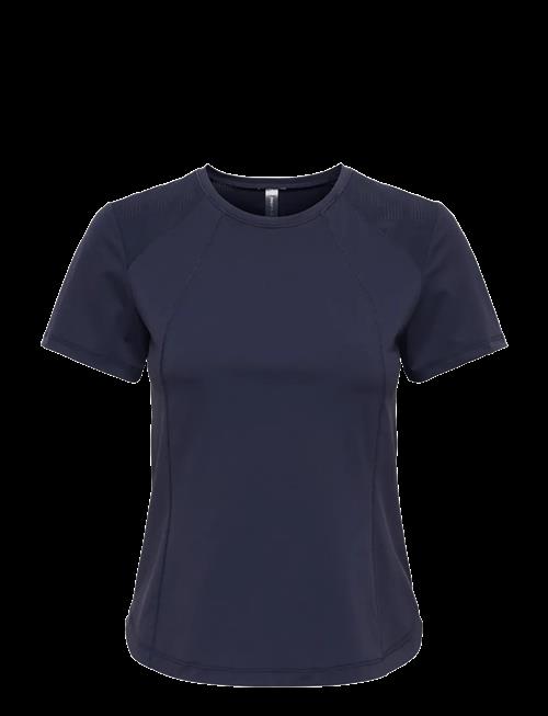 Only Play | Onpalma On Ss Reg Tee | M