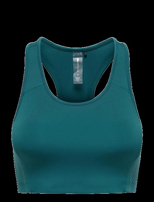 Only Play | Onpmy-2 Life Sports Bra | XS