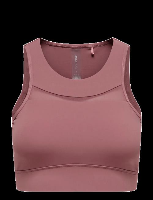 Only Play | Onpnewposh-2 Mesh Sports Bra | XS