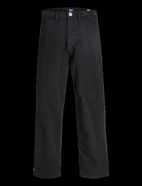 Jack & Jones | Jpstalex Raye Worker Pant Sn Jnr | 176