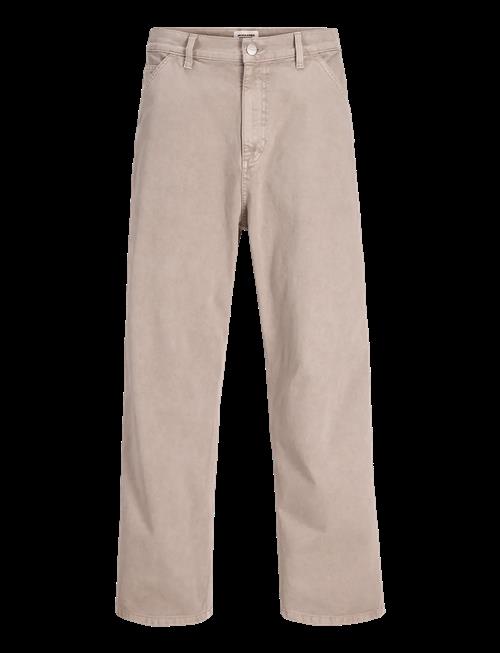 Jack & Jones | Jpstalex Raye Worker Pant Sn Jnr | 170
