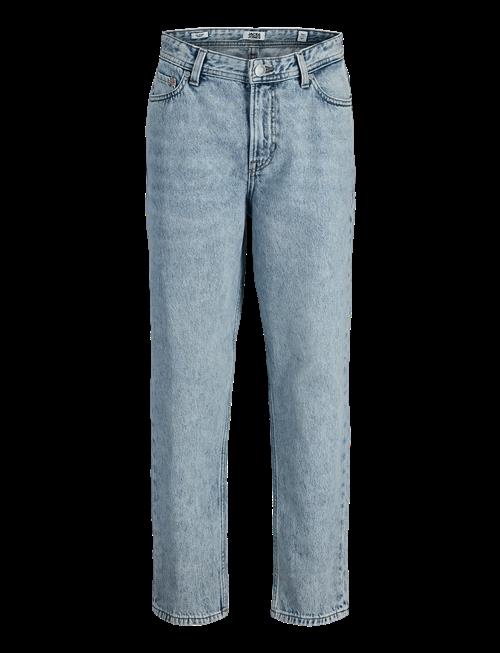 Jack & Jones | Jjichris Jjoriginal Akm 932 Sn Jnr | 134