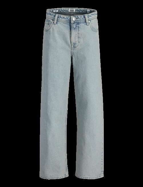 Jack & Jones | Jjialex Jjoriginal Sq 205 Sn Jnr | 140