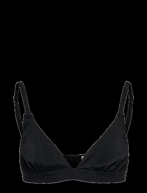 Kids Only | Kogtracy Bonded Bra Top Vd Acc | 134-140