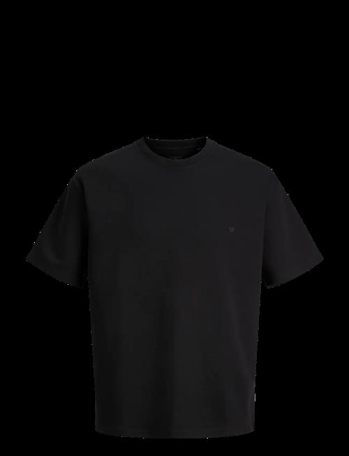 Jack & Jones | Jprblaethan Ss Logo Tee Sn | S
