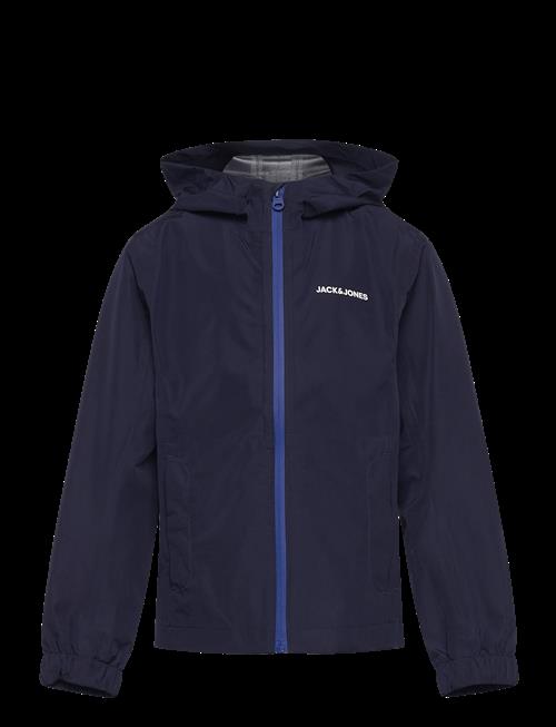 Jack & Jones | Jjeflynn Rain Jacket Noos Mni | 98