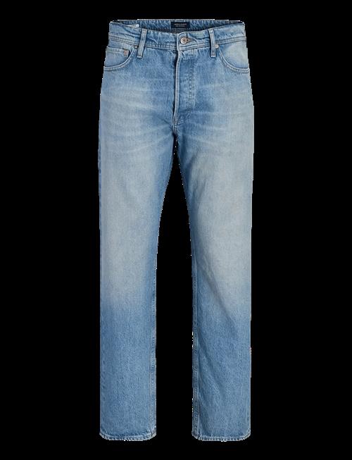 Jack & Jones | Jjichris Jjcooper Jos 743 Sn | 30 x 32