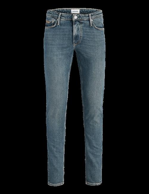 Jack & Jones | Jjiglenn Jjevan Jos 996 Sn | 32 x 30