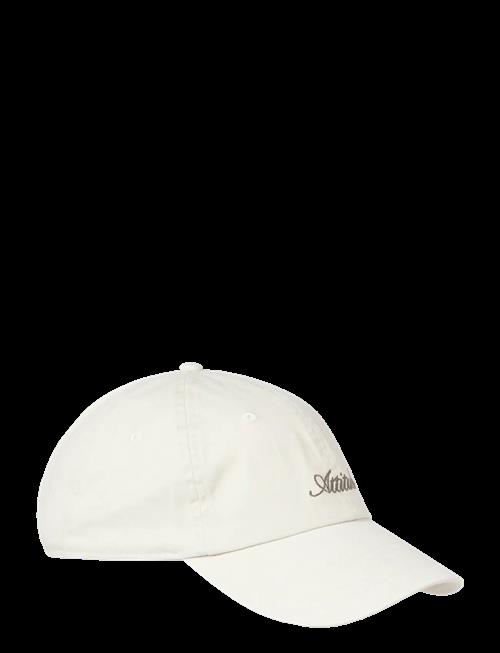 Jack & Jones | Jacsoft Base Washed Cap Sn | ONE SIZE