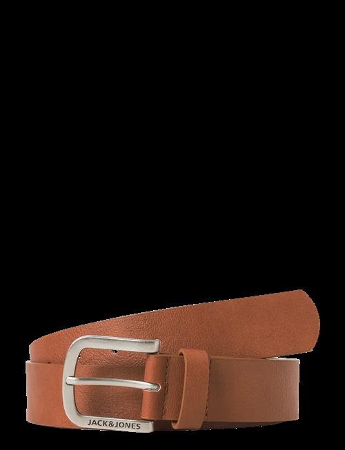 Jack & Jones | Jacharry Belt Noos | 105