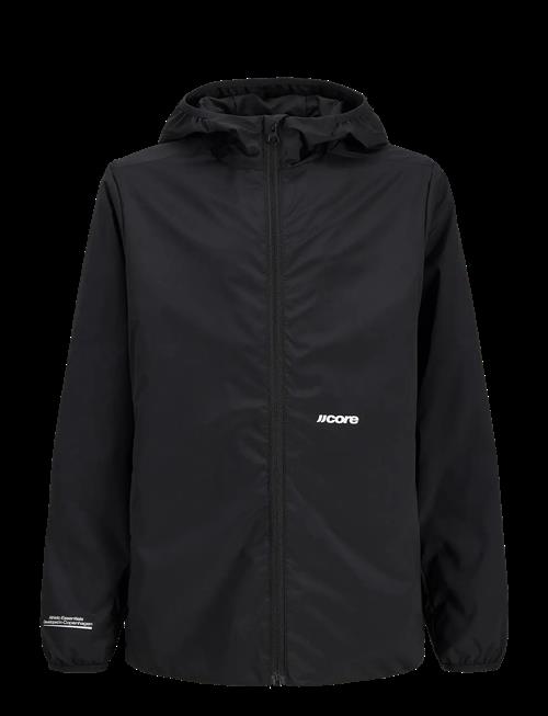 Jack & Jones | Jcoclub Windbreaker Jacket Jnr | 140