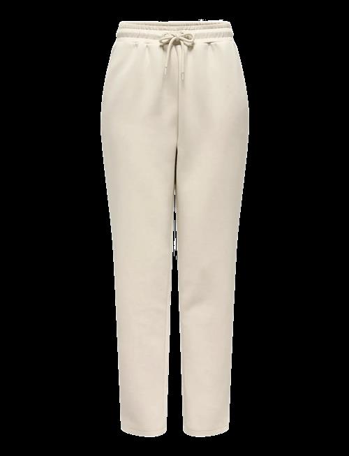 Only Play | Onplounge Hw Tapered Swt Pnt Noos | M