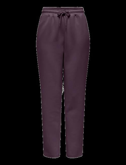 Only Play | Onplounge Hw Tapered Swt Pnt Noos | L