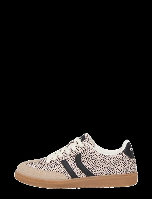 ONLY | Onllydie Pu Leo Sneaker | 38