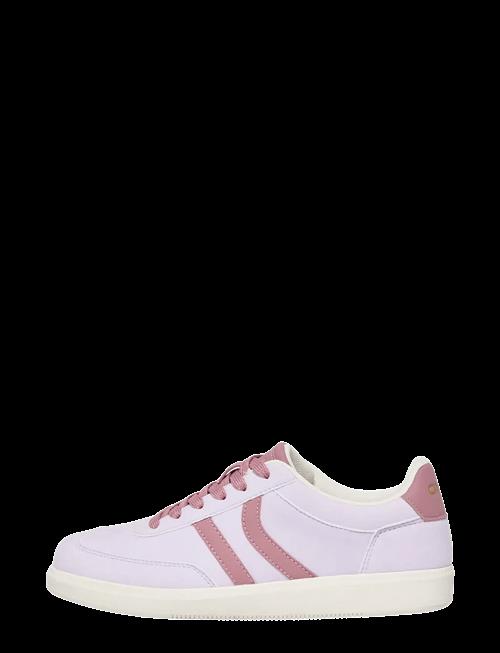 ONLY | Onllydie Pu Sneaker | 38