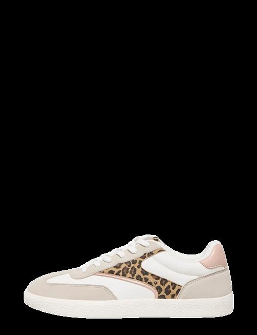 ONLY | Onlsibu-2 Retro Sneaker | 37