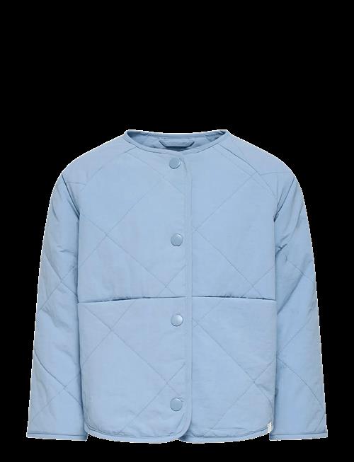 Kids Only | Kmgrosalina Quilted Jacket Otw Noos | 110