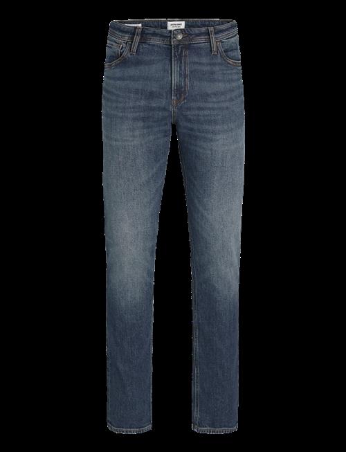 Jack & Jones | Jjiclark Jjoriginal Am 419 Noos | 32 x 32