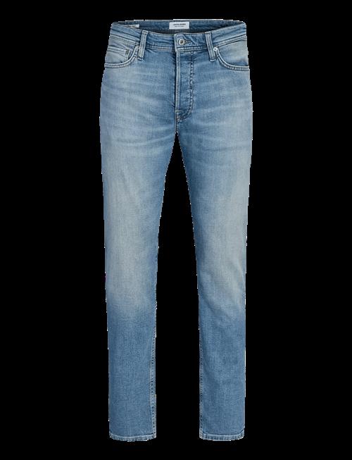 Jack & Jones | Jjimike Jjorginal Jos 511 Noos | 33 x 32