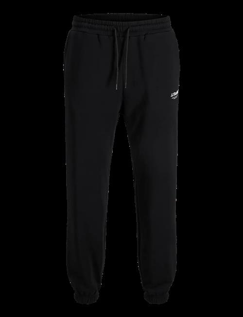 Jack & Jones | Jpstkane Soho Sweat Pants Noos | XS