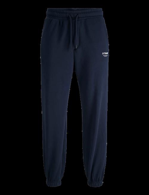 Jack & Jones | Jpstkane Soho Sweat Pants Noos | S