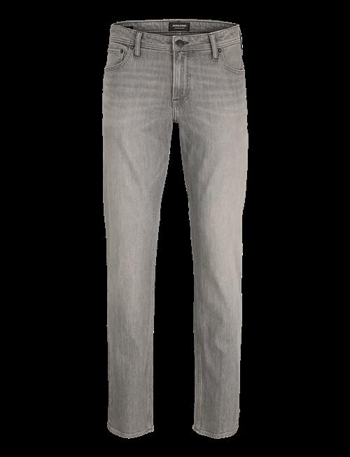 Jack & Jones | Jjiclark Jjorginal Am 423 Noos | 31 x 32