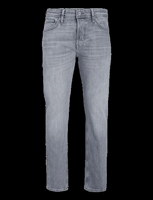 Jack & Jones | Jjimike Jjoriginal Jj 811 Noos | 28 x 32