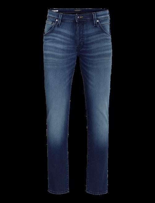 Jack & Jones | Jjimike Jjfox I.k. Ge 424 Noos | 28 x 32