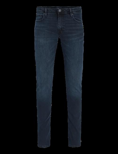 Jack & Jones | Jjiclark Jjioriginal Am 300 Noos | 33 x 32