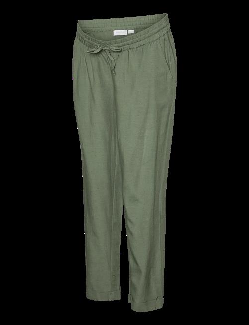 Mamalicious | Mlpetra Wo String  Pant | S